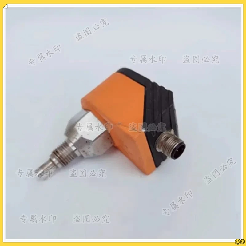 1 Piece New Flow Sensor ST0570
1 Piece New Flow Sensor ST0570