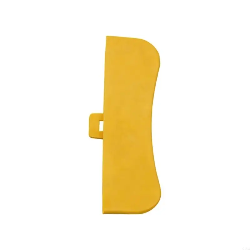 Protective Cover For Tire Machine Tire Changer Part Nylon Mount Demount Head Duck Insert Rims Protector
Protective Cover For Tire Machine Tire Changer Part Nylon Mount Demount Head Duck Insert Rims Protector