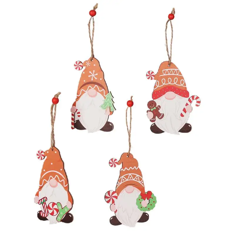 Gnome Christmas Ornaments Faceless Old Man Pendant Under Tree Christmas Pendant Decor Ornament For Family Sister Friends
Gnome Christmas Ornaments Faceless Old Man Pendant Under Tree Christmas Pendant Decor Ornament For Family Sister Friends