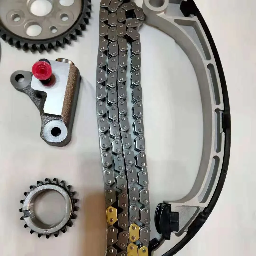 z 1sz-fe 1sz For timing chain parts for toyota platz yaris vitz echo 1SZ-FE engine 13506-23010 13545-97401 KA-34
z 1sz-fe 1sz For timing chain parts for toyota platz yaris vitz echo 1SZ-FE engine 13506-23010 13545-97401 KA-34