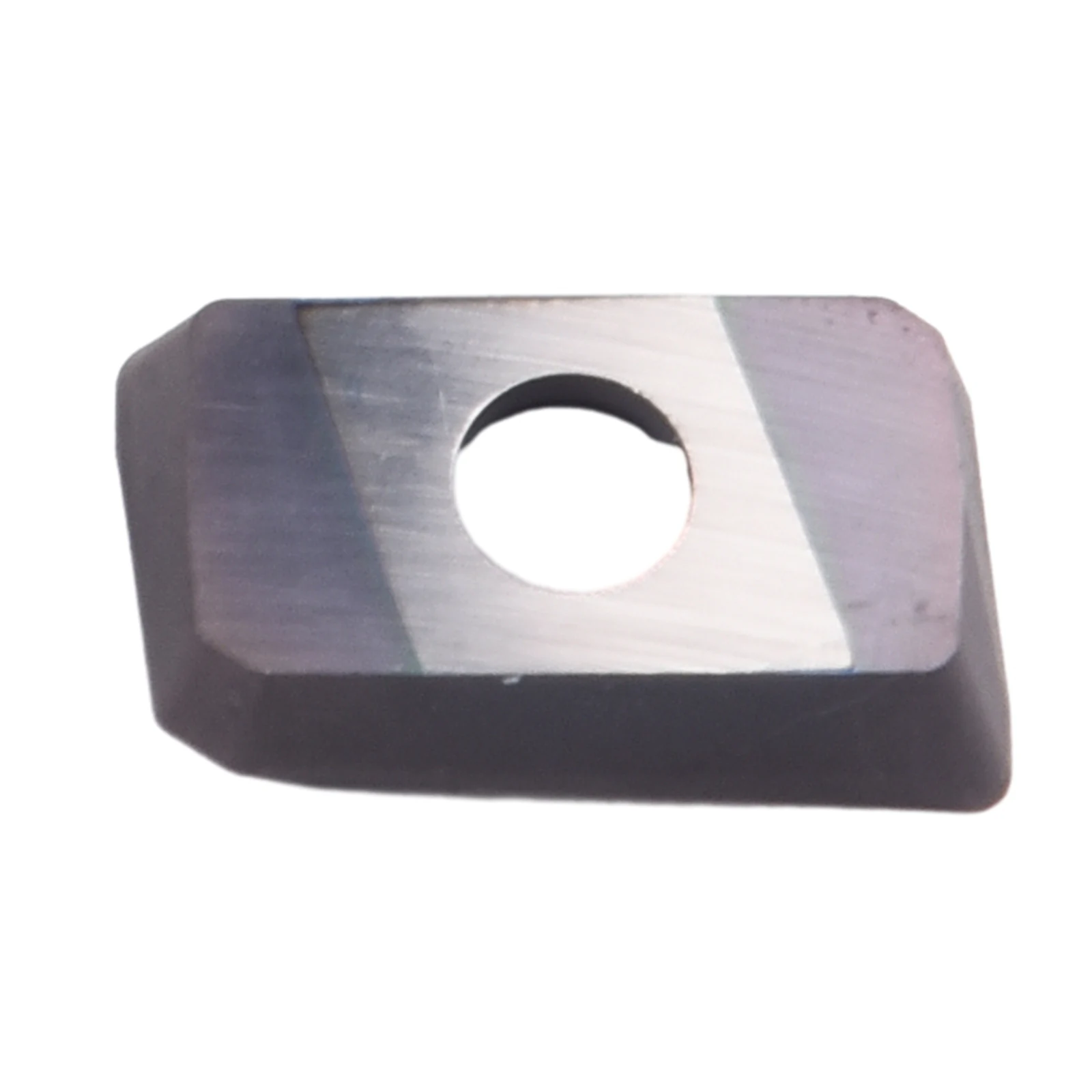 Carbide Turning Inserts APMT1604PDER 1135 Designed for Maximum Efficiency and Durability in Various Processing Environments
Carbide Turning Inserts APMT1604PDER 1135 Designed for Maximum Efficiency and Durability in Various Processing Environments