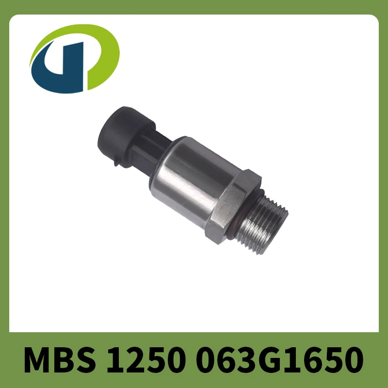 Auto Parts MBS1250063G1650 MBS1250063G1650 Auto Sensors
Auto Parts MBS1250063G1650 MBS1250063G1650 Auto Sensors
