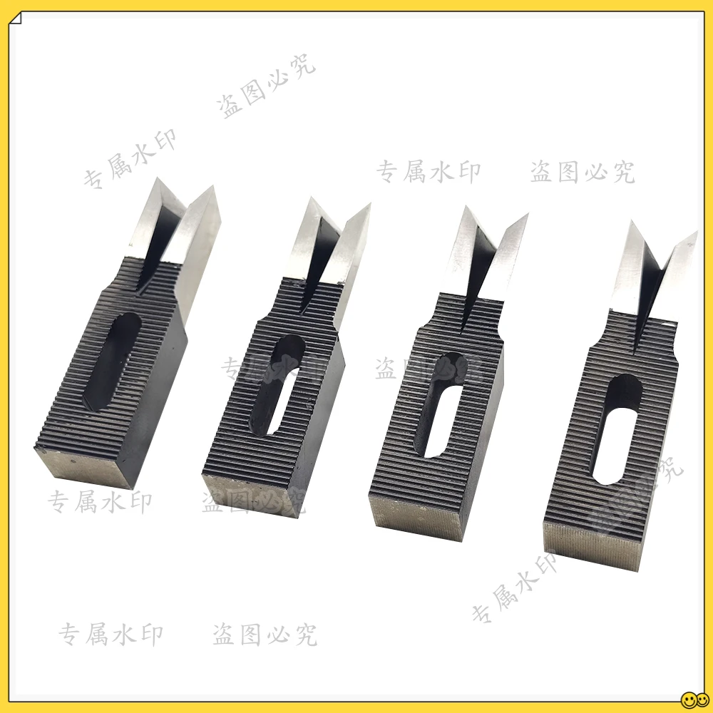 1 pcs Back Tooth Turning Tool Wooden Stair Column Handrail Turning Tool Alloy Wteel Material Woodworking CNC Lathe Turning Tool
1 pcs Back Tooth Turning Tool Wooden Stair Column Handrail Turning Tool Alloy Wteel Material Woodworking CNC Lathe Turning Tool