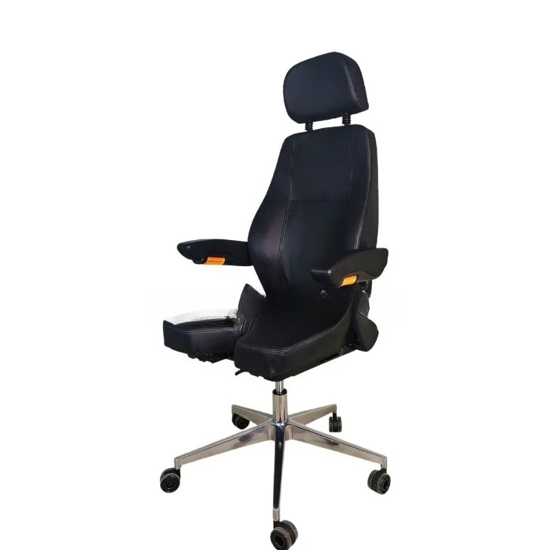 V-shaped seat, subway rail car rotating seat, adjustable high and low driver seat
V-shaped seat, subway rail car rotating seat, adjustable high and low driver seat