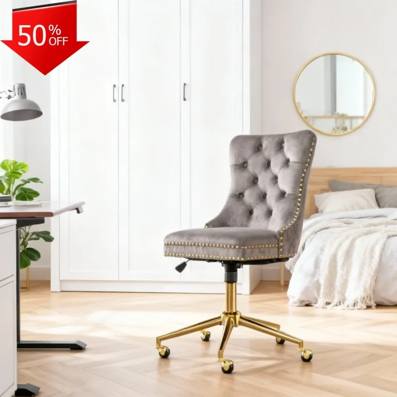 Gaming Chair Upholstered Armchair Chairs Lounge Magalu Store Executive Office Chair Ergonomic Armchairs Gamer Cabinets Street
Gaming Chair Upholstered Armchair Chairs Lounge Magalu Store Executive Office Chair Ergonomic Armchairs Gamer Cabinets Street