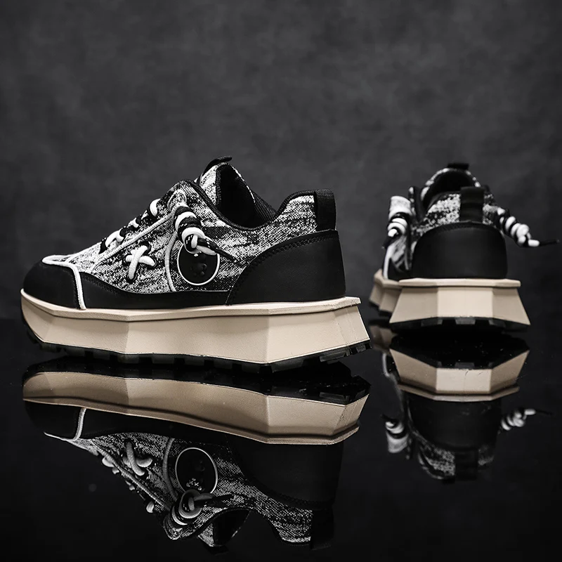 2024 new Shoes For men Sneakers Male casual Mens Shoe tenis Luxury shoes Trainer Race Breathable Shoes fashion loafers running
2024 new Shoes For men Sneakers Male casual Mens Shoe tenis Luxury shoes Trainer Race Breathable Shoes fashion loafers running