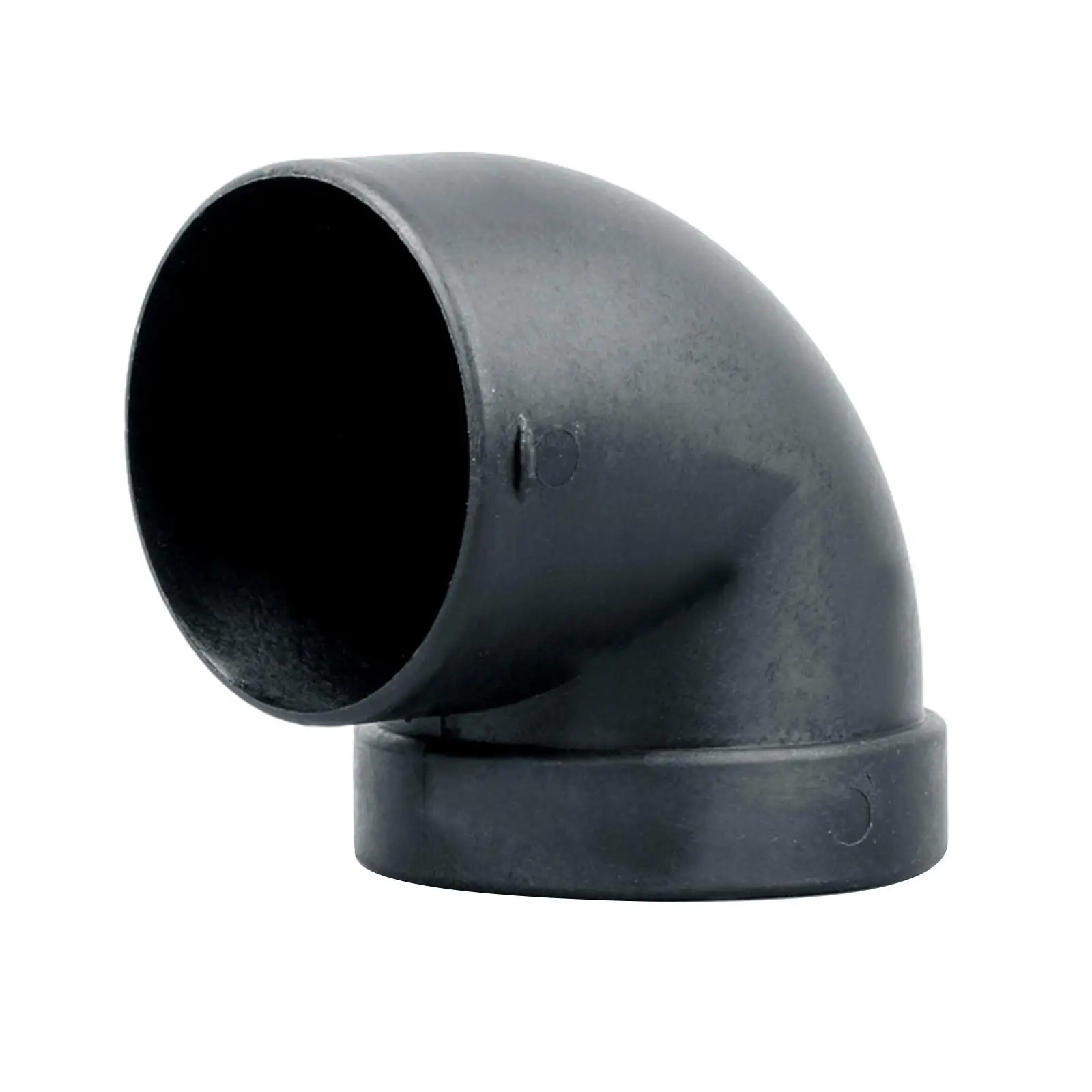 6xExhaust Pipe Elbow Connector Vehicle Accessory Easy to Install Elbow Shape Elbow
6xExhaust Pipe Elbow Connector Vehicle Accessory Easy to Install Elbow Shape Elbow