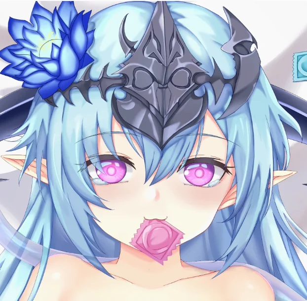 Japanese Anime Shadow Verse Filene Sexy Dakimakura Hugging Body Pillow Case Otaku Loli Pillow Cushion Cover Bedding Gifts XG
Japanese Anime Shadow Verse Filene Sexy Dakimakura Hugging Body Pillow Case Otaku Loli Pillow Cushion Cover Bedding Gifts XG