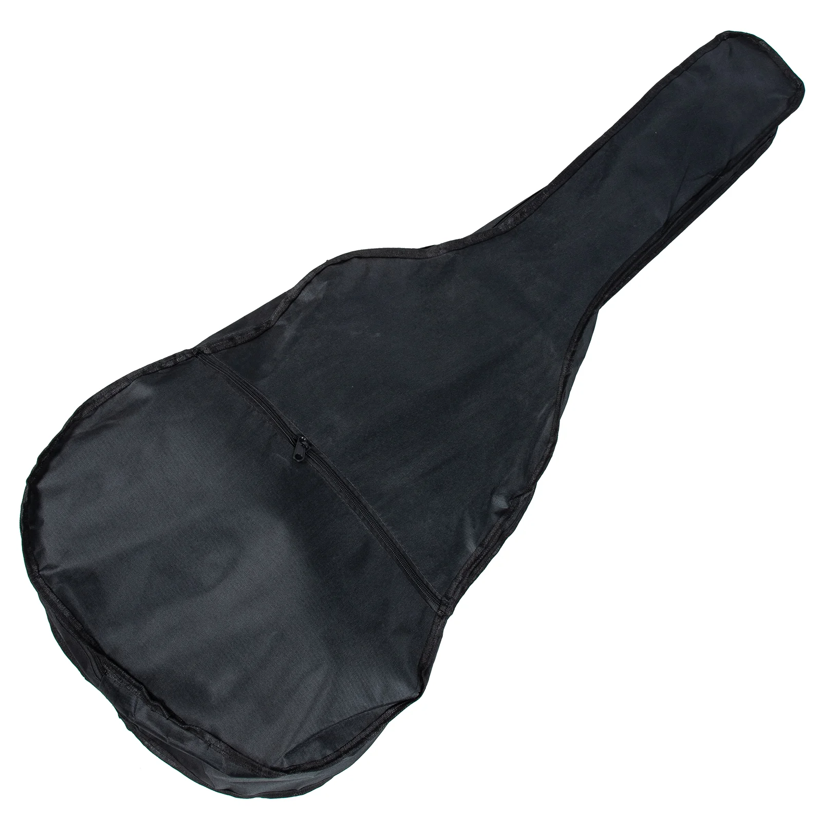Waterproof Oxford Cloth Electric Guitar Bags Strap Acoustic Padded Storage Pouch Child Bass Case
Waterproof Oxford Cloth Electric Guitar Bags Strap Acoustic Padded Storage Pouch Child Bass Case