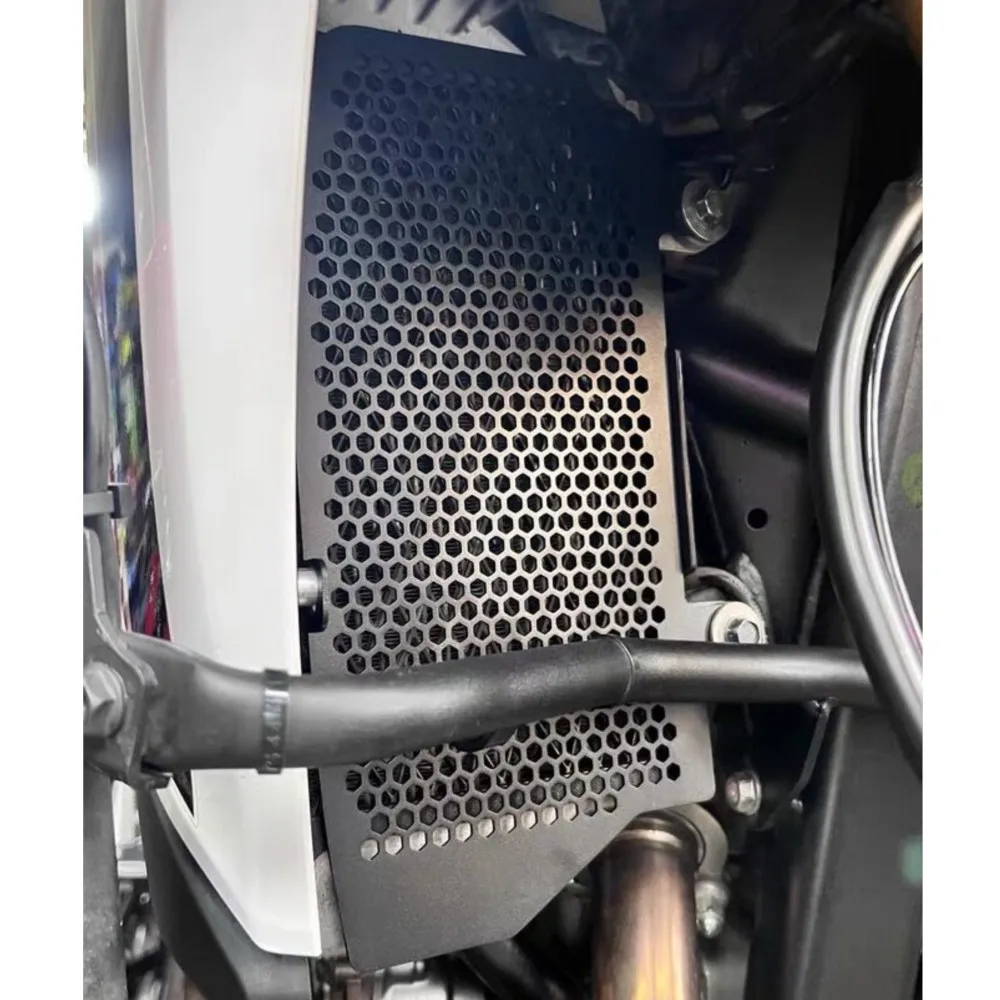 Sports Radiator Grille Guard Cylinder Head Engine Guard For Honda CRF1100L Africa Twin DCT CRF 1100 L Adv 2020 2021 2022 2023
Sports Radiator Grille Guard Cylinder Head Engine Guard For Honda CRF1100L Africa Twin DCT CRF 1100 L Adv 2020 2021 2022 2023