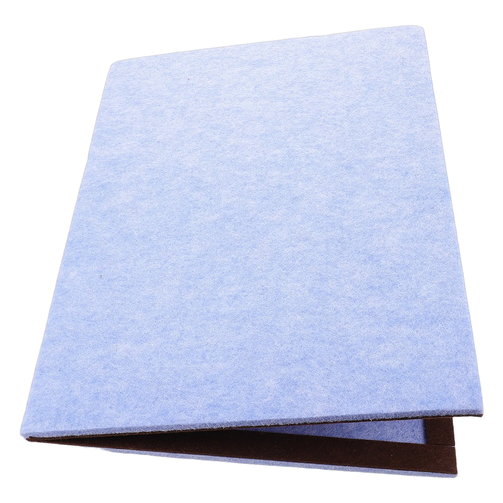 Foldable Puzzle Mat for Floor Protection Customizable Size Easy Connect Disassemble Foam Play Mats for Kindergarten Home
Foldable Puzzle Mat for Floor Protection Customizable Size Easy Connect Disassemble Foam Play Mats for Kindergarten Home