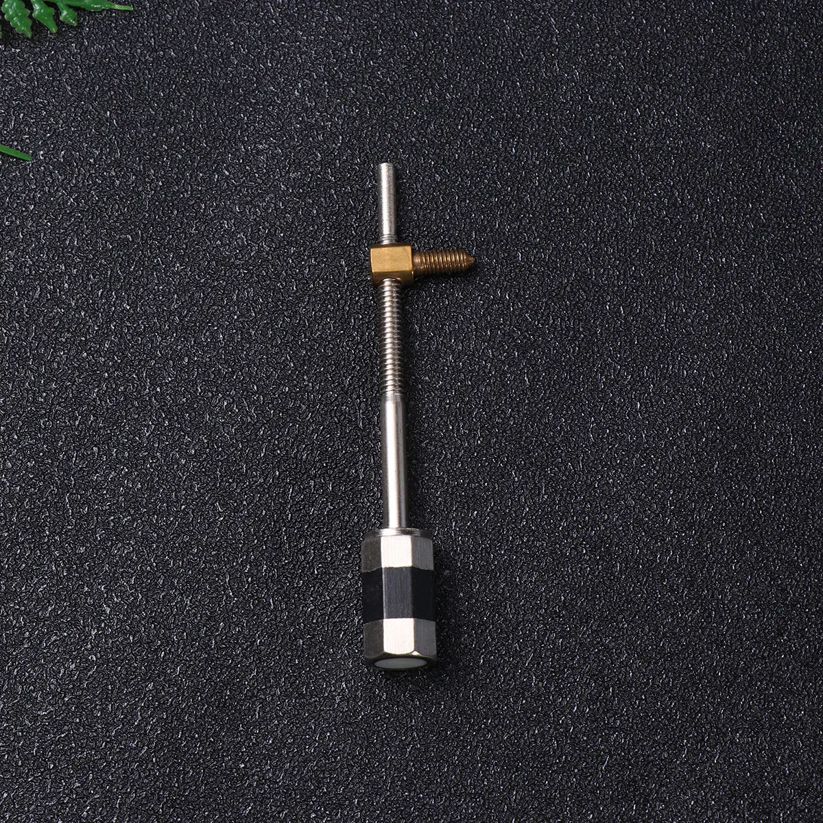 s Violin Bow Parts Copper Metal Simple Design Easy Install No Rust Violin Rod Viola Parts Accessory for 1 2 Size
s Violin Bow Parts Copper Metal Simple Design Easy Install No Rust Violin Rod Viola Parts Accessory for 1 2 Size