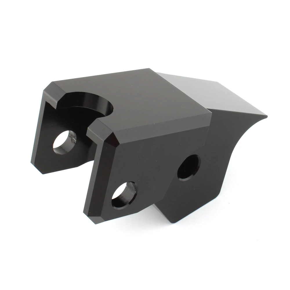 3" Rear Shock Lift Kit Motorcycle parts shock-absorbing and lifting kit For Can-Am RYKER 600-900 ALL Models For RALLY Below 2021
3" Rear Shock Lift Kit Motorcycle parts shock-absorbing and lifting kit For Can-Am RYKER 600-900 ALL Models For RALLY Below 2021