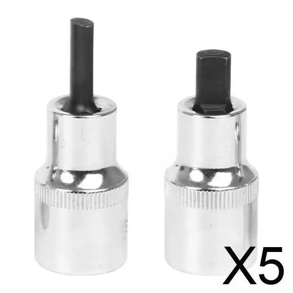 Strut Housing Removal Tool Sturdy Metal Strut Spreader Pry Remover 2pcs Car Shock Absorber Maintenance Kit for Auto Repair
Strut Housing Removal Tool Sturdy Metal Strut Spreader Pry Remover 2pcs Car Shock Absorber Maintenance Kit for Auto Repair