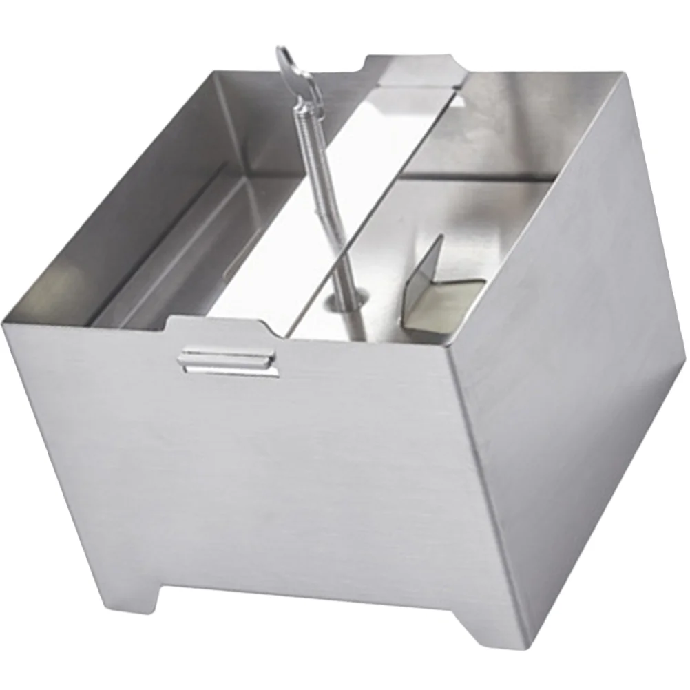 Tofu Mold Extra Firm Kit Noodle Maker Cheezeits Cheese Convenient Bean Curd Making Tool Pressing
Tofu Mold Extra Firm Kit Noodle Maker Cheezeits Cheese Convenient Bean Curd Making Tool Pressing