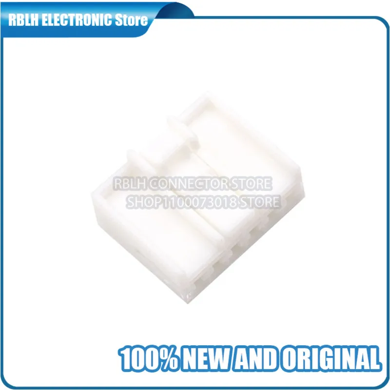 50pcs/lot 936230-1 936236-1 936236-2 936268-2 936289-2 936312-1 936459-2 936606-1 936613-1 936782-2
50pcs/lot 936230-1 936236-1 936236-2 936268-2 936289-2 936312-1 936459-2 936606-1 936613-1 936782-2