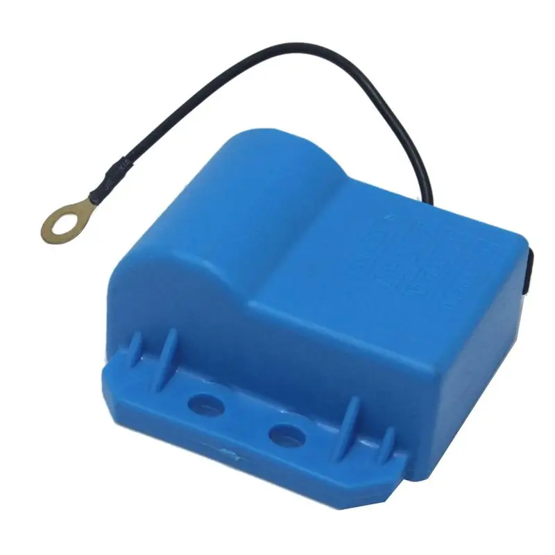 Firmly 3X Cdi Electronic Central Ignition Coil 32398112 ABS Replacement For Vespa PX 80 125 150 200
Firmly 3X Cdi Electronic Central Ignition Coil 32398112 ABS Replacement For Vespa PX 80 125 150 200