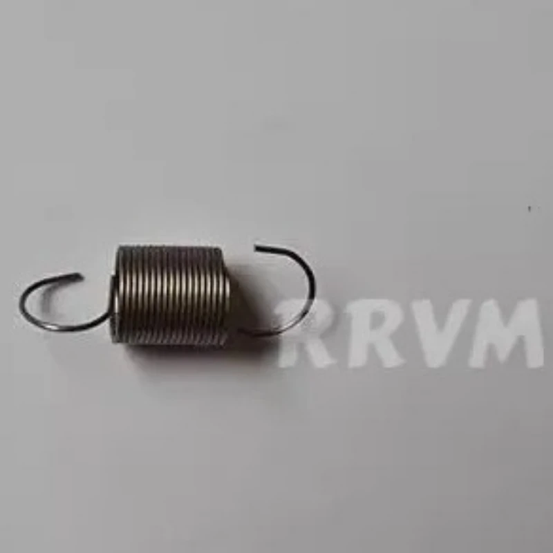 Оригинальная пружина Roland VS/SG/VG/GR/LEC/SP/MG/CX/SG2, CM-500 - 1000012947
Оригинальная пружина Roland VS/SG/VG/GR/LEC/SP/MG/CX/SG2, CM-500 - 1000012947