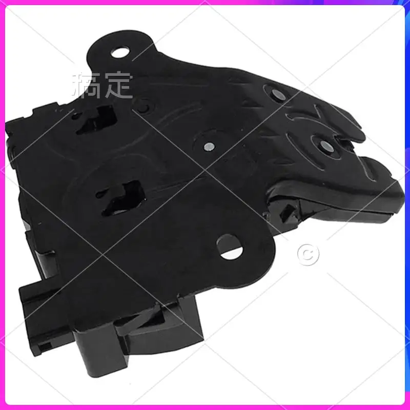 AR-Car Trunk Lid Lock Latch Actuator For Buick Allure Regal Cadillac CTS XTS Camaro Cruze Spare Parts 13501988 5452559
AR-Car Trunk Lid Lock Latch Actuator For Buick Allure Regal Cadillac CTS XTS Camaro Cruze Spare Parts 13501988 5452559