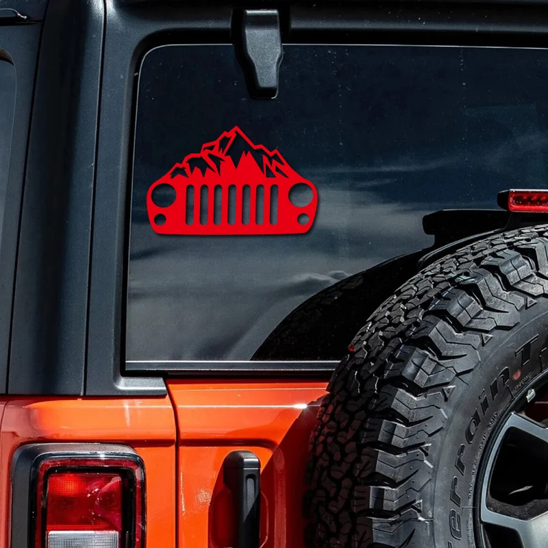 Mountain off-road vehicle nostril headlight Outdoor adventure designs, outdoor adventure stickers nature themed decorations
Mountain off-road vehicle nostril headlight Outdoor adventure designs, outdoor adventure stickers nature themed decorations