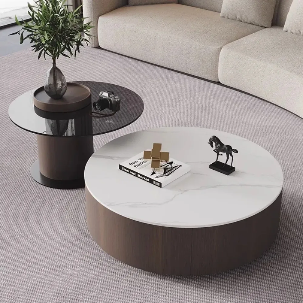 Home Coffee Table Modern Living Room Wood Minimalist Large Side Table Luxury Nordic Moveis Para Casa Entrance Hall Furniture
Home Coffee Table Modern Living Room Wood Minimalist Large Side Table Luxury Nordic Moveis Para Casa Entrance Hall Furniture