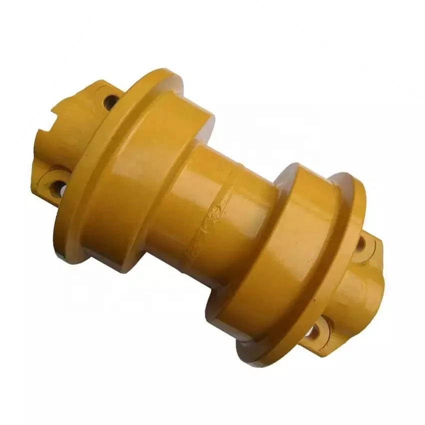 Dozer D6c D5h D4d D3g 9w8705 D8k D8l D6r2 D7g D8t D8r Bulldozer D6d D31p D6 D6r D5 D4 D60a D4d Track Roller
Dozer D6c D5h D4d D3g 9w8705 D8k D8l D6r2 D7g D8t D8r Bulldozer D6d D31p D6 D6r D5 D4 D60a D4d Track Roller