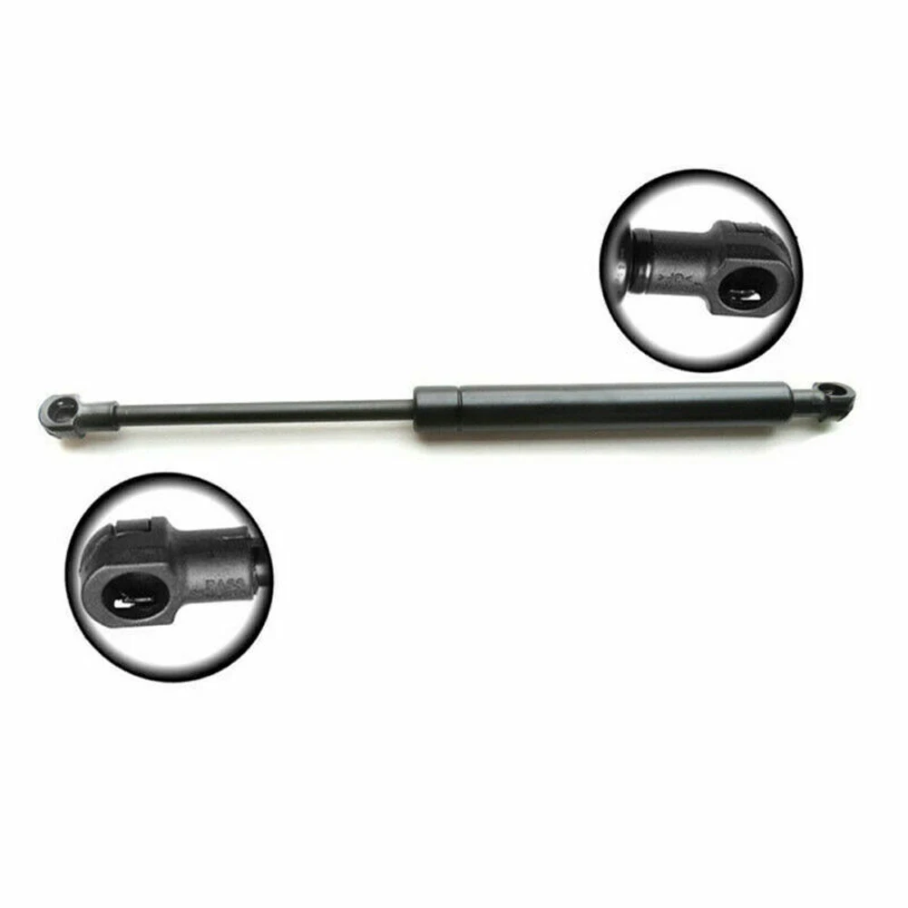 Tailgate Lift Support 904504EA1A Car Gas Shock Strut ARA115722 for Nissan Qashqai J11 2014-2022 for Nissan Rogue Sport J11 14-22
Tailgate Lift Support 904504EA1A Car Gas Shock Strut ARA115722 for Nissan Qashqai J11 2014-2022 for Nissan Rogue Sport J11 14-22