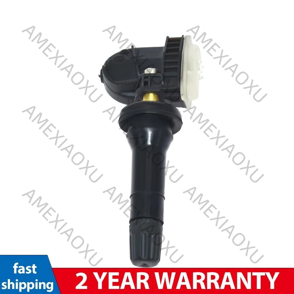 4Pcs Car 407009987R TPMS Tire Pressure Monitoring Sensor For Renault Captur Dacia Sandero Dokker Duster Lada Xray Lodgy Logan A
4Pcs Car 407009987R TPMS Tire Pressure Monitoring Sensor For Renault Captur Dacia Sandero Dokker Duster Lada Xray Lodgy Logan A