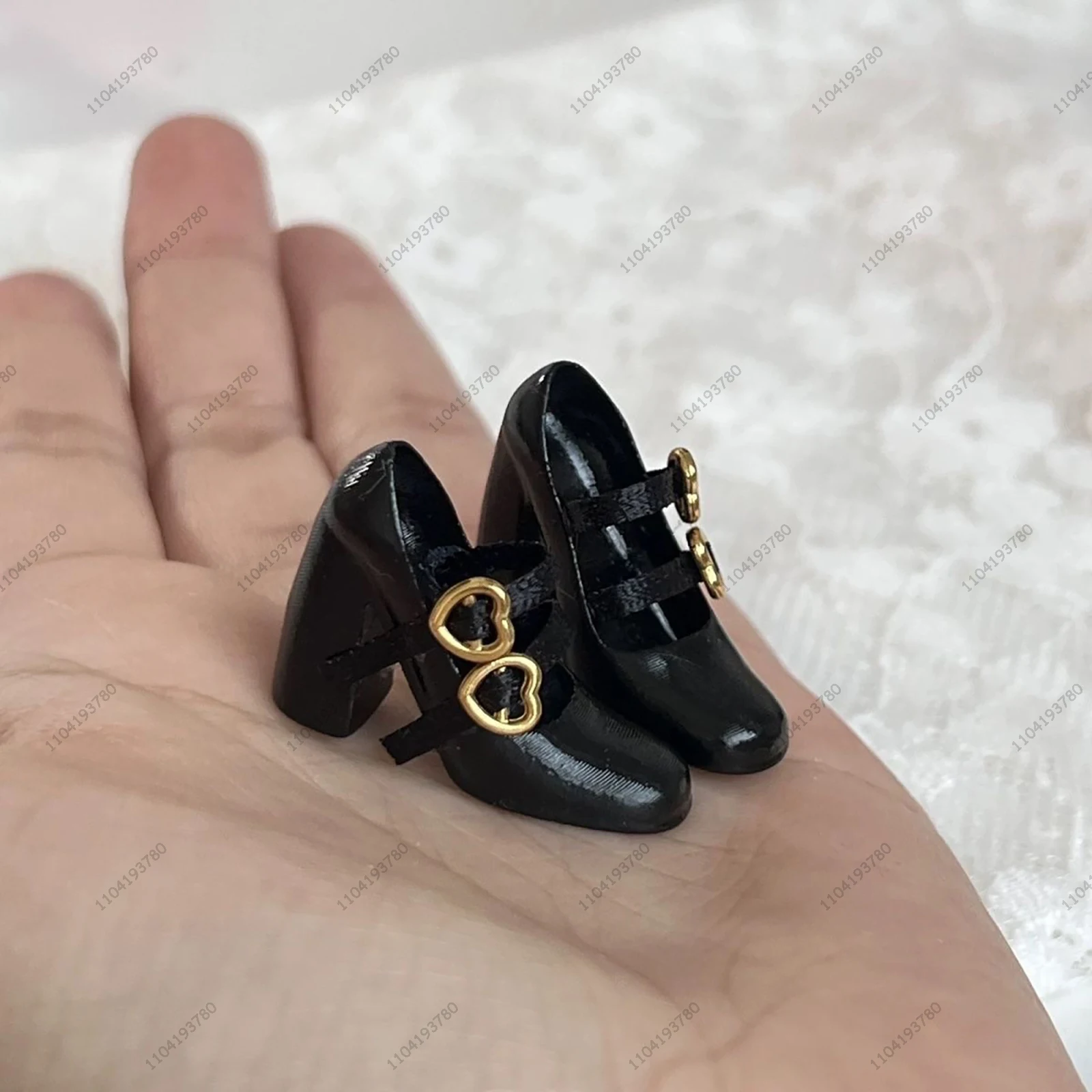 Для куклы Блайт 30 см, тело 1/6 Ob24 Ob22 Azone Doll Mary Jane, кожаные туфли Jk, винтажные туфли на высоком каблуке, аксессуары, одежда, игрушка
Для куклы Блайт 30 см, тело 1/6 Ob24 Ob22 Azone Doll Mary Jane, кожаные туфли Jk, винтажные туфли на высоком каблуке, аксессуары, одежда, игрушка