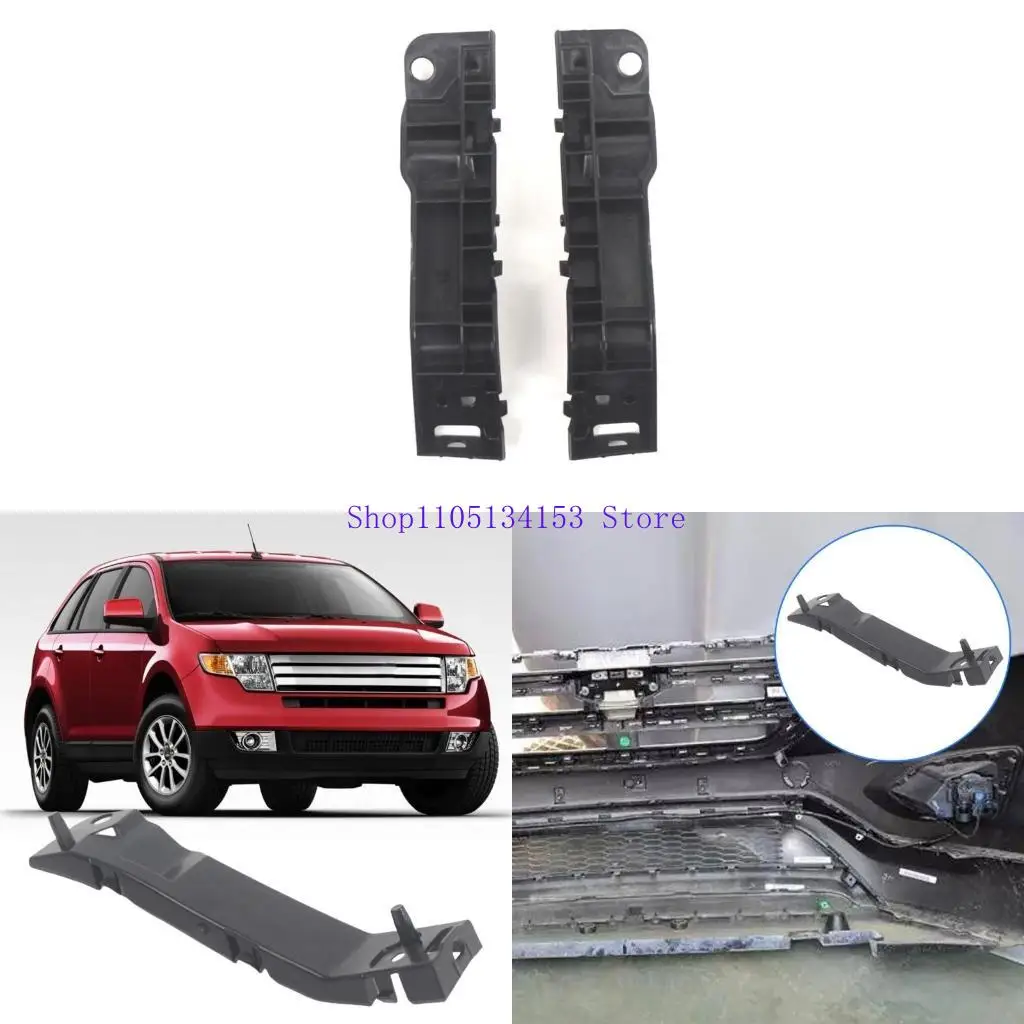 HG89 Easy Installation Automotive Передний бампер Укрепляющий кронштейн
HG89 Easy Installation Automotive Передний бампер Укрепляющий кронштейн