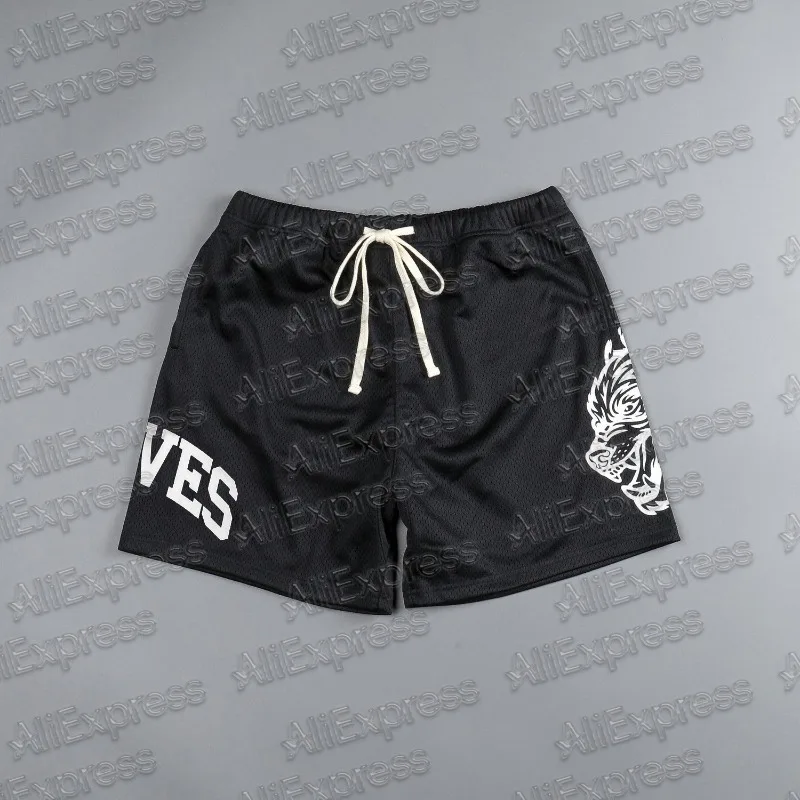 2025 Sports Trendy Men's Pants Summer Sports Fitness Casual Shorts Breathable Shorts Surf Quick Drying Shorts Beach Pants MOTO
2025 Sports Trendy Men's Pants Summer Sports Fitness Casual Shorts Breathable Shorts Surf Quick Drying Shorts Beach Pants MOTO