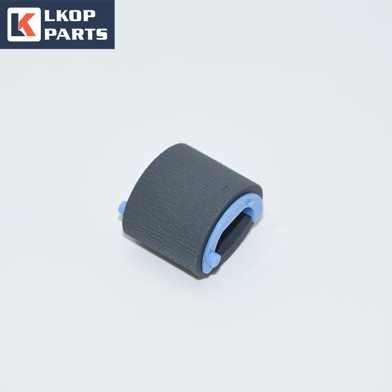 10 шт. ролик захвата бумаги RM1-1442 RM1-1442-000 RM1-1442-000CN для HP LaserJet P1005 P1006 P1007 P1008 P1009 лоток 1 ролик подачи
10 шт. ролик захвата бумаги RM1-1442 RM1-1442-000 RM1-1442-000CN для HP LaserJet P1005 P1006 P1007 P1008 P1009 лоток 1 ролик подачи
