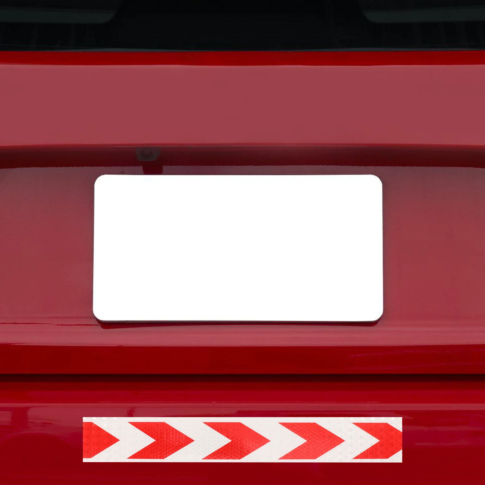 Fluorescent Safety Reflective Tape Warning Strip Highly Visible Hexagonal Pattern Waterproof Strong Adhesive Reflective Tape
Fluorescent Safety Reflective Tape Warning Strip Highly Visible Hexagonal Pattern Waterproof Strong Adhesive Reflective Tape