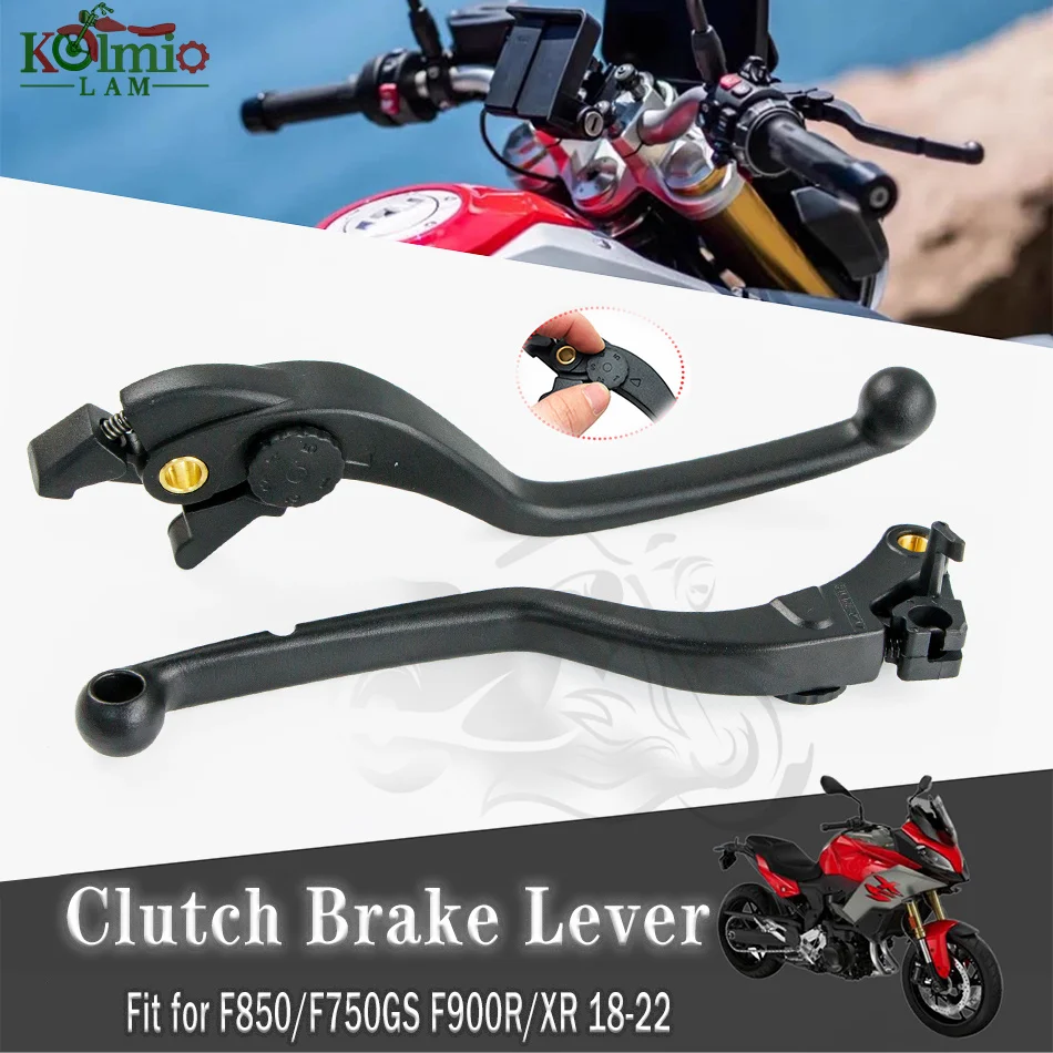 Подходит для 2018 - 2022 BMW F750GS F850GS F900R F900XR аксессуары для мотоциклов набор тормозных рычагов сцепления F850 F750 GS 2019 2020 2021
Подходит для 2018 - 2022 BMW F750GS F850GS F900R F900XR аксессуары для мотоциклов набор тормозных рычагов сцепления F850 F750 GS 2019 2020 2021
