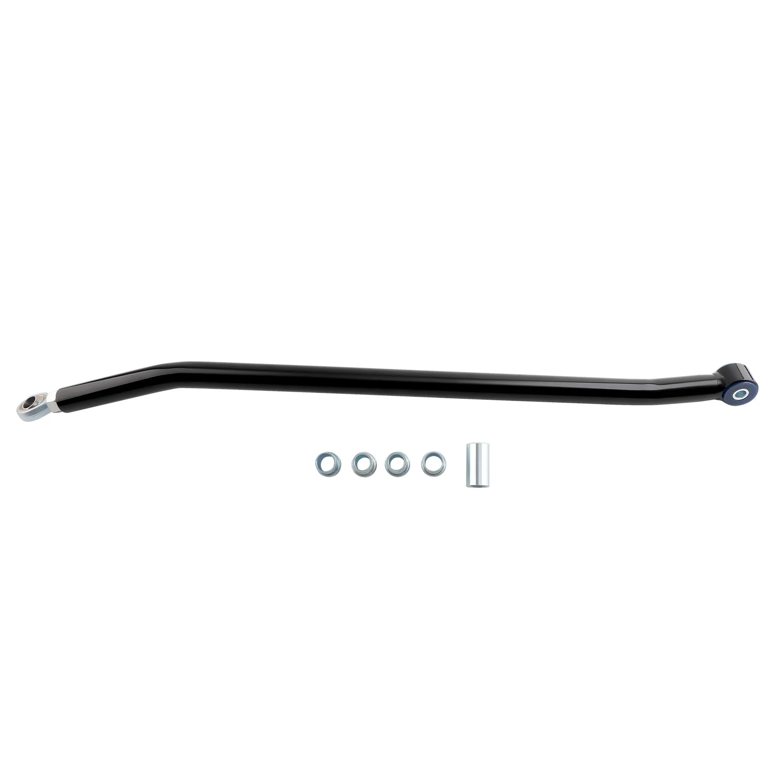 Suspension Track Bar 0"- 3" Lift For Dodge Ram 03-12 2500 3500 4WD Control Arm
Suspension Track Bar 0"- 3" Lift For Dodge Ram 03-12 2500 3500 4WD Control Arm