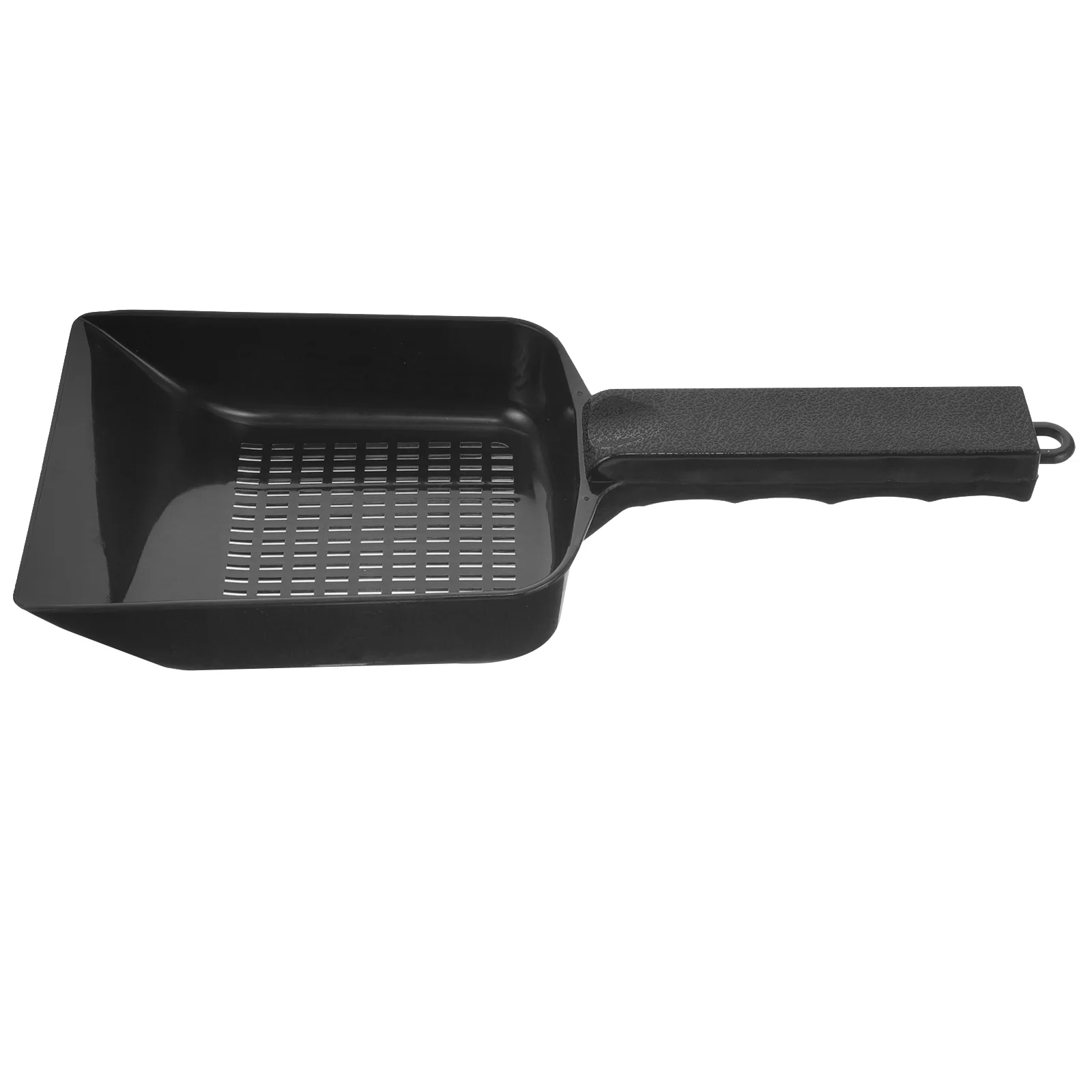 Fish Tank Plastic Sand Scooper Portable Aquarium Hand Convenient Shoveling Bowl
Fish Tank Plastic Sand Scooper Portable Aquarium Hand Convenient Shoveling Bowl