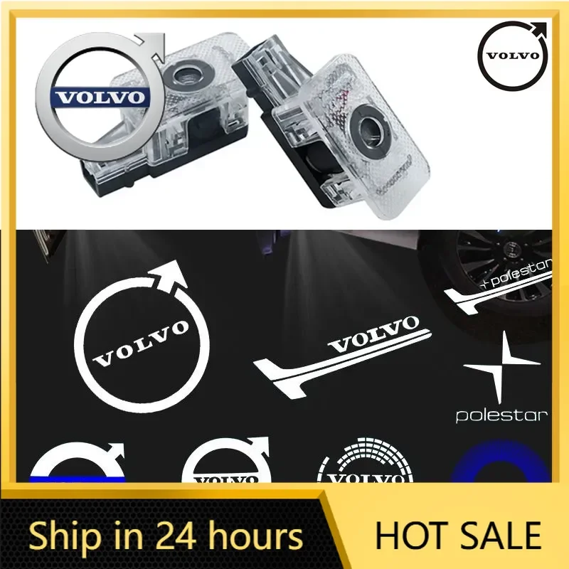 Чехлы на руль для Volvo XC90 V90 V60 XC60 V40 S80 S60 S90 C40 XC40 V70 XC70 C30 C70 Автомобильный дверной знак Добро пожаловать Светодиодная проекция
Чехлы на руль для Volvo XC90 V90 V60 XC60 V40 S80 S60 S90 C40 XC40 V70 XC70 C30 C70 Автомобильный дверной знак Добро пожаловать Светодиодная проекция