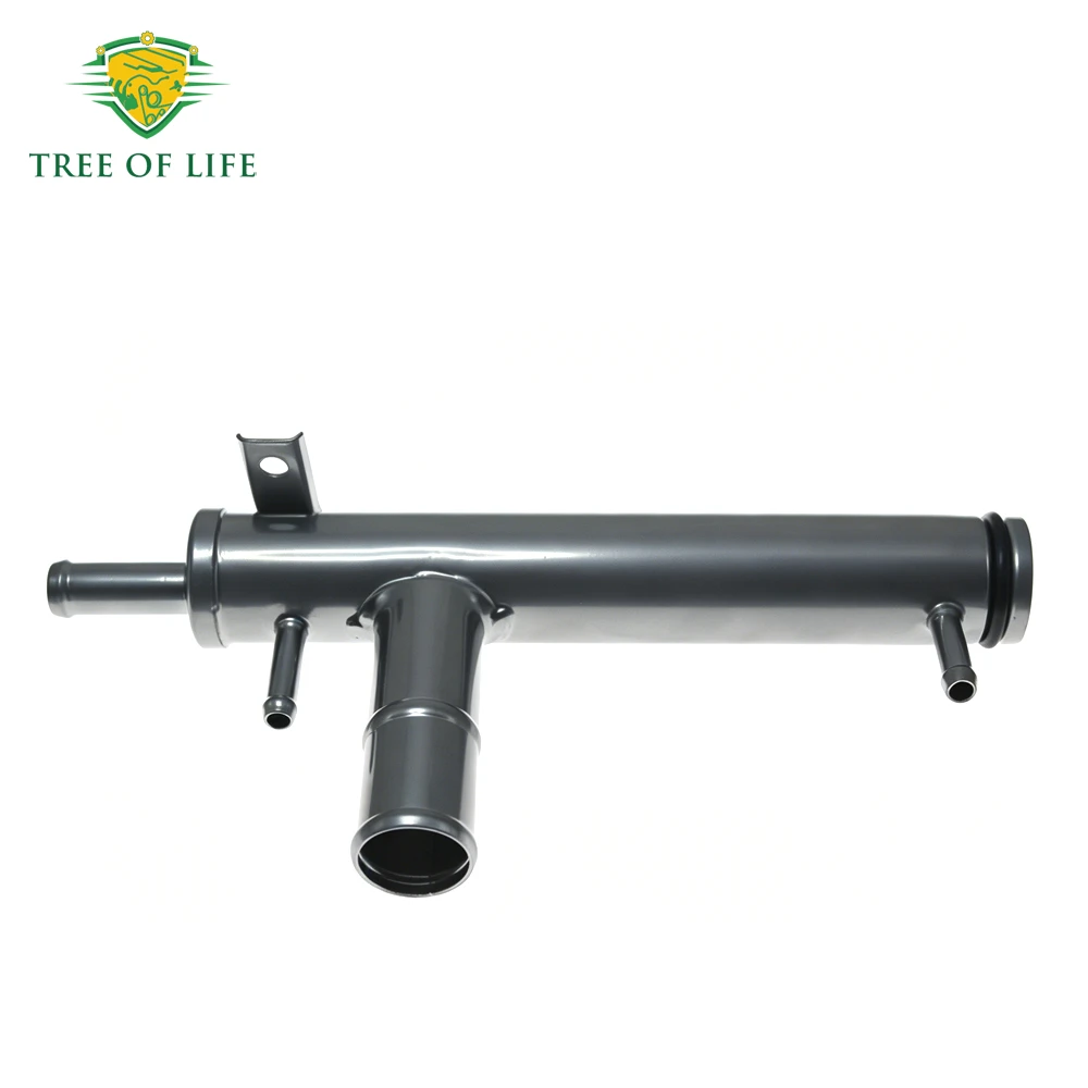 Water Inlet Tube Pipe For Suzuki Jimny SJ410 SJ413 G13 1.3L 1981- 1996 1997 1998 8 Valve 17550-83X50 17550-77500 17550-83X50-000
Water Inlet Tube Pipe For Suzuki Jimny SJ410 SJ413 G13 1.3L 1981- 1996 1997 1998 8 Valve 17550-83X50 17550-77500 17550-83X50-000