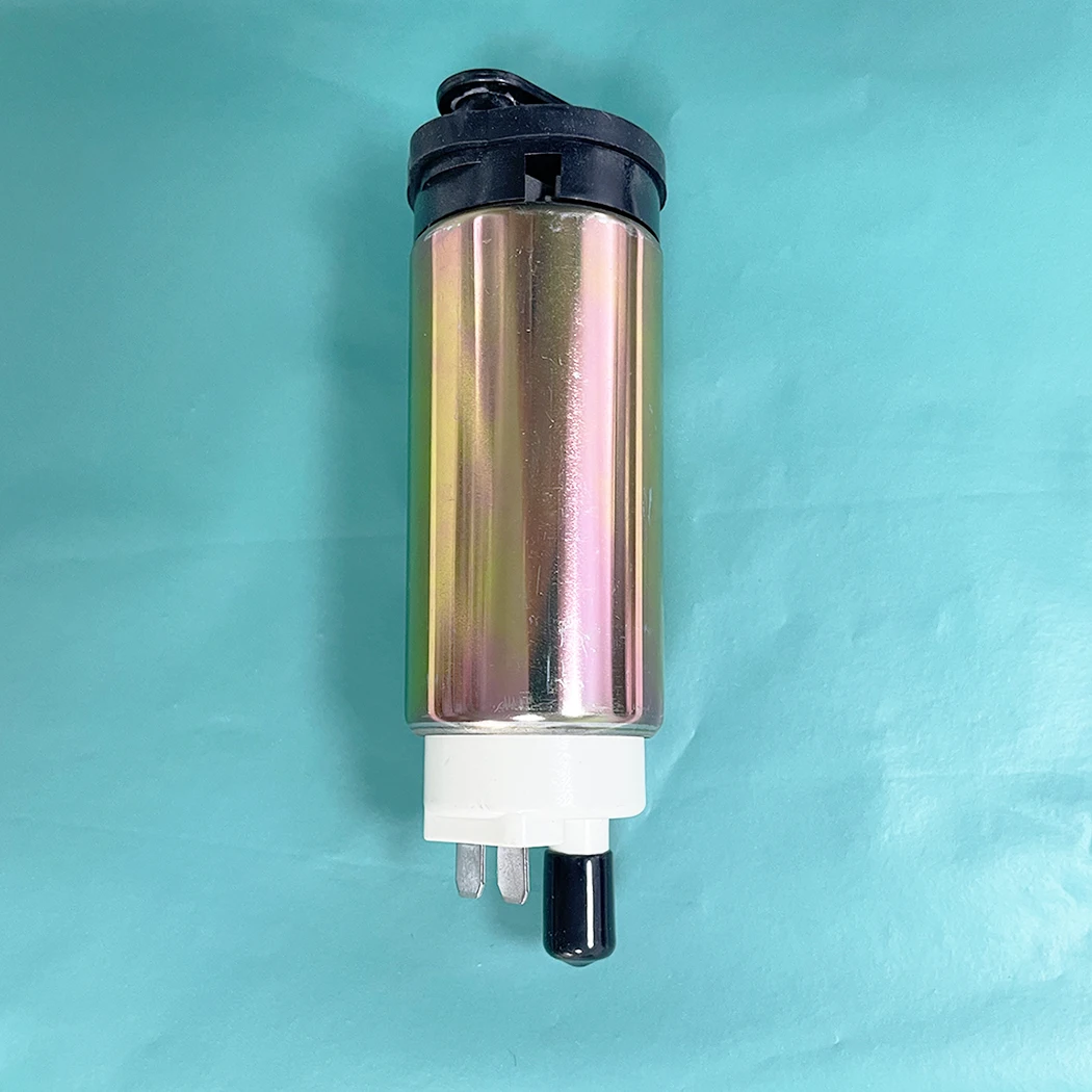 Fuel Pump For KTM 1090 Adventure R 2017-2019/For KTM Brabus 1300 R 2022/For KTM RC 8C 2022 60307088100
Fuel Pump For KTM 1090 Adventure R 2017-2019/For KTM Brabus 1300 R 2022/For KTM RC 8C 2022 60307088100