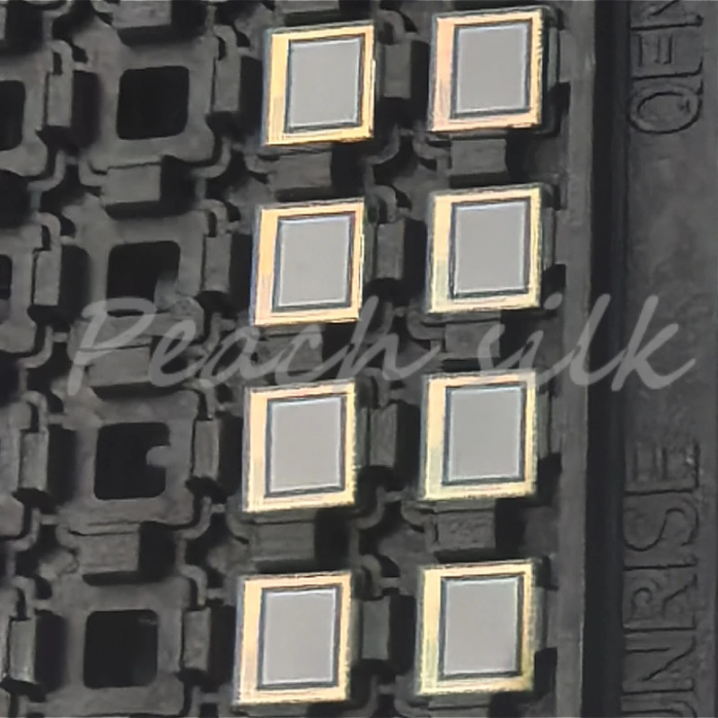 (1 шт.) PC9030K PC9030 PCB030K PCBC030K недорогая модель 1/4 дюйма SD однокристальный CMOS датчик изображения
(1 шт.) PC9030K PC9030 PCB030K PCBC030K недорогая модель 1/4 дюйма SD однокристальный CMOS датчик изображения