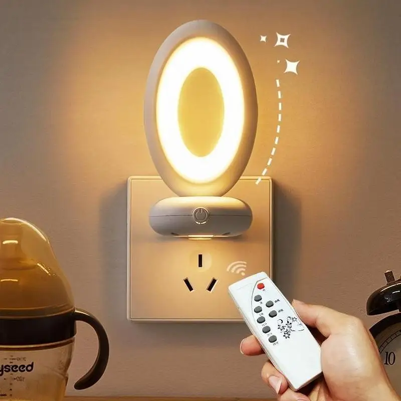 Portable Sailboat Plug-in Model LED Night Light Baby Nursing Eye Sleep Light Bedroom Corridor Socket Lights Energy Saving Light
Portable Sailboat Plug-in Model LED Night Light Baby Nursing Eye Sleep Light Bedroom Corridor Socket Lights Energy Saving Light