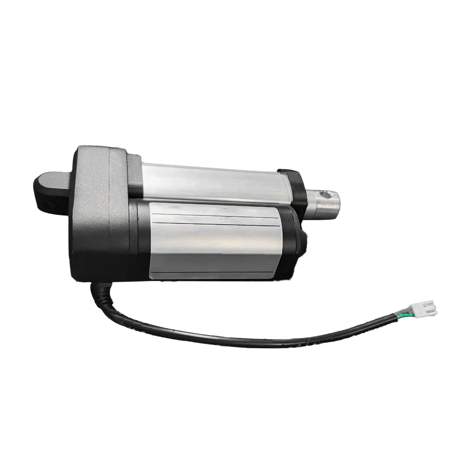 Best Selling High Speed 1000mm Stroke 12V 24V Electric Mini Linear Actuator In Ready Stock For Sale
Best Selling High Speed 1000mm Stroke 12V 24V Electric Mini Linear Actuator In Ready Stock For Sale