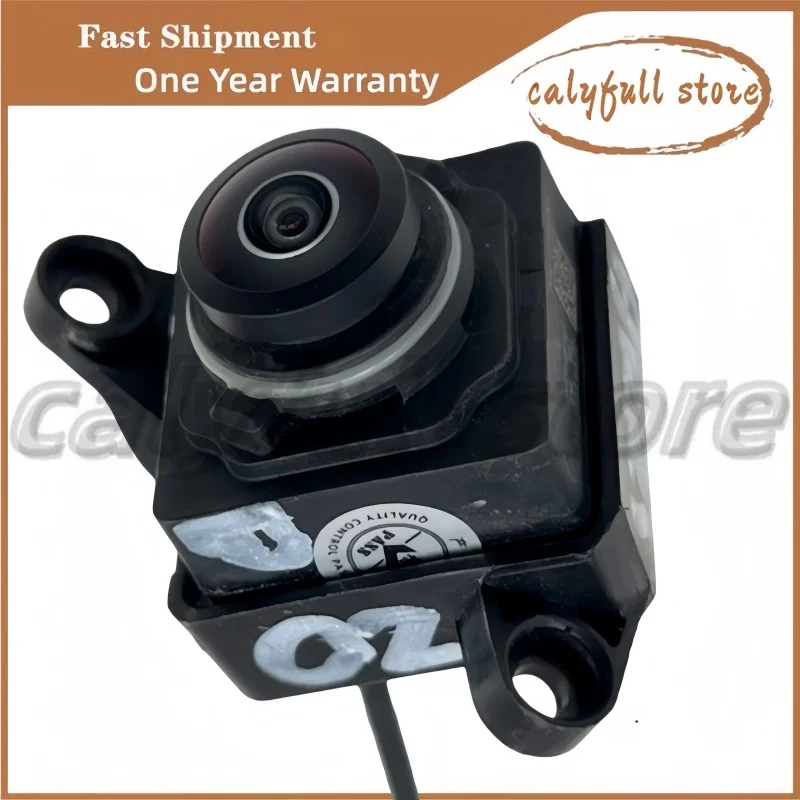 Зеркальная камера заднего вида для камеры объемного обзора Chery Arrizo 8, 704000441AA 704000442AA
Зеркальная камера заднего вида для камеры объемного обзора Chery Arrizo 8, 704000441AA 704000442AA