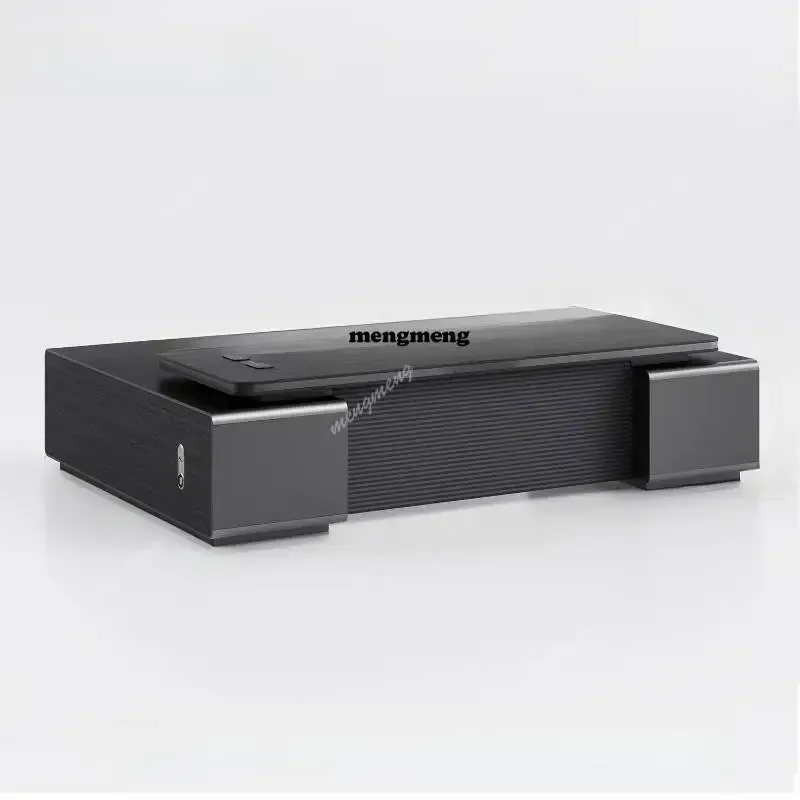 F182 Decoration Gray Office Desks Manager Vintage Cheap Luxury Office Desks Drawers Corner Modern Escritorio Work Station Table
F182 Decoration Gray Office Desks Manager Vintage Cheap Luxury Office Desks Drawers Corner Modern Escritorio Work Station Table
