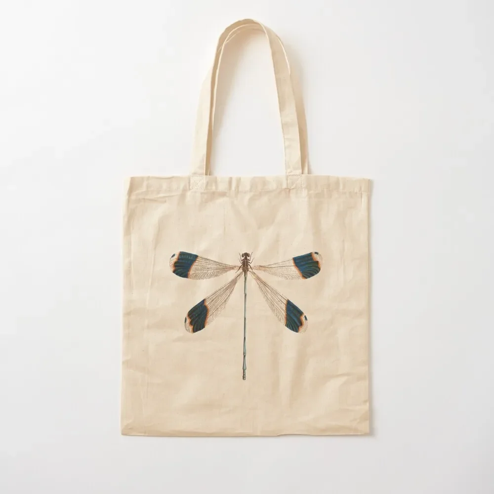 Dragonflies Dragonfly Insect Pantone Классическая синяя большая сумка Dragonfly Сумки женские тканевые сумки Сумки для покупок
Dragonflies Dragonfly Insect Pantone Классическая синяя большая сумка Dragonfly Сумки женские тканевые сумки Сумки для покупок