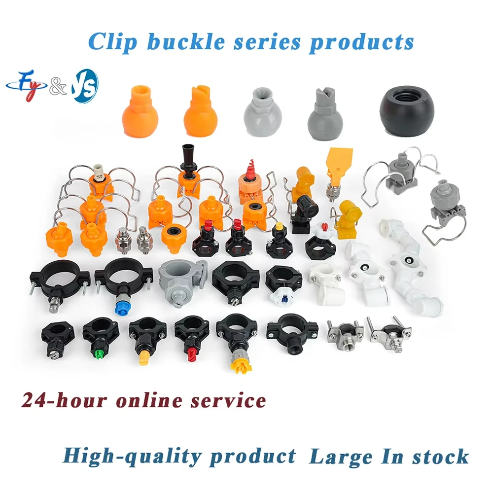 155 Adjustable Ball Fittings Adjustable Swivel Ball Joints Long Service Life Ball Joint with Thread Connection
155 Adjustable Ball Fittings Adjustable Swivel Ball Joints Long Service Life Ball Joint with Thread Connection