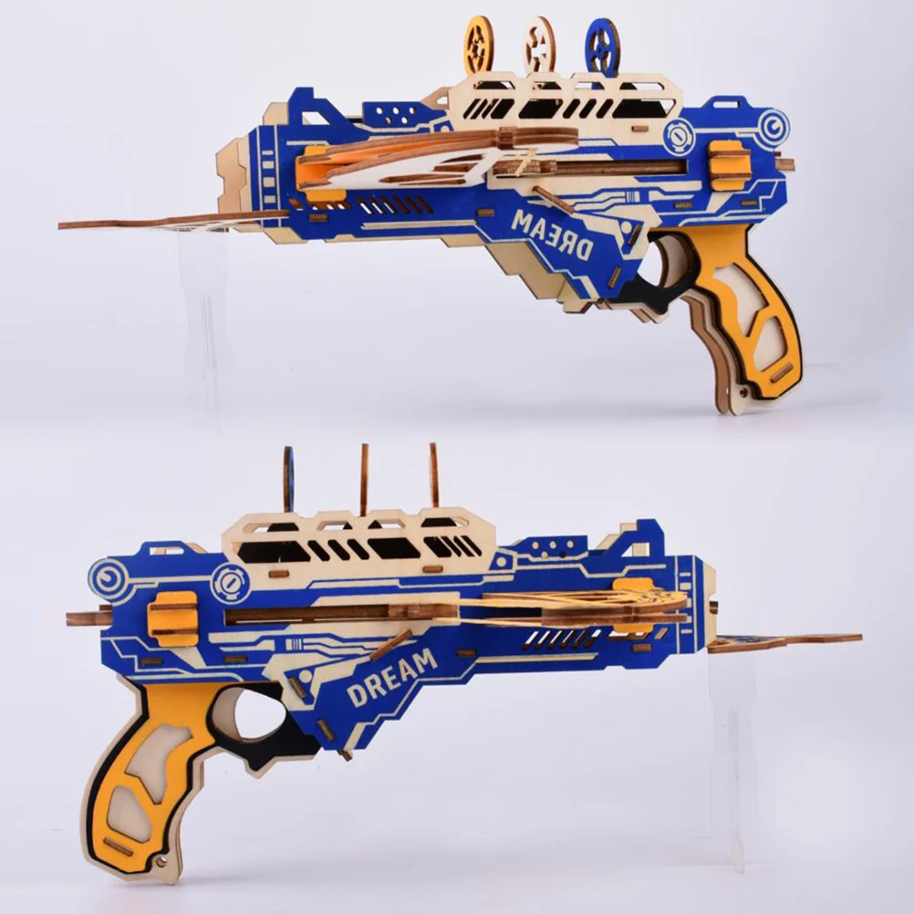 Wood Puzzle Board 3D Educational Durable Decoration for Kids Room Enhances Creativity Concentration Confidence
Wood Puzzle Board 3D Educational Durable Decoration for Kids Room Enhances Creativity Concentration Confidence