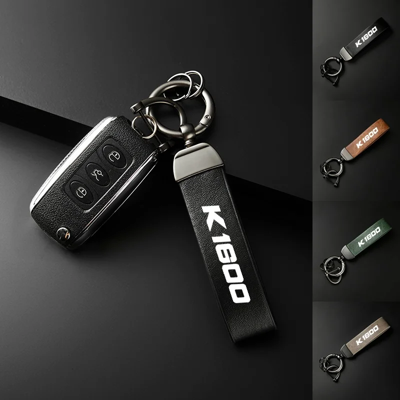 For BMW K1600 K 1600 GT/GTL Ultra HD Printed Logo Carbon Fiber Textured Holder Metal Leather Keychain Motocycle Suede Keyring
For BMW K1600 K 1600 GT/GTL Ultra HD Printed Logo Carbon Fiber Textured Holder Metal Leather Keychain Motocycle Suede Keyring