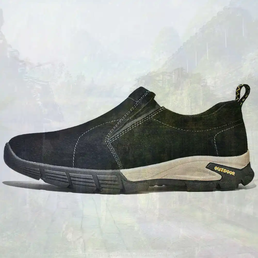 Number 40 Size 48 Men's Bodybuilding Shoes Casual Brand Men's Sneakers Luxury Men's Brands Sport Tenes Mascolino
Number 40 Size 48 Men's Bodybuilding Shoes Casual Brand Men's Sneakers Luxury Men's Brands Sport Tenes Mascolino