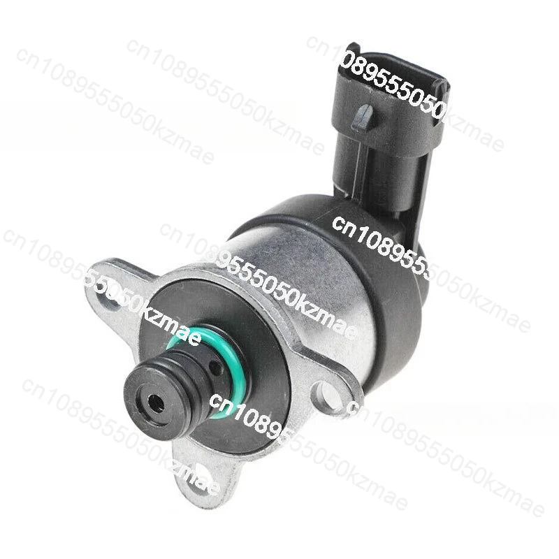 Suitable for Ford Peugeot Citroen Oil Pump Fuel Metering Valve 0928400607 96547943 New
Suitable for Ford Peugeot Citroen Oil Pump Fuel Metering Valve 0928400607 96547943 New